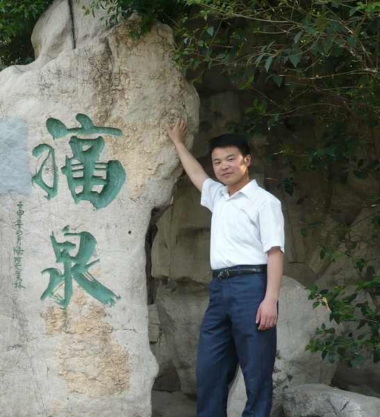 文学院刘银清.jpg 文学院刘银清.jpg